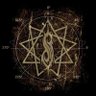 Фото профиля Fer Coreyseck
