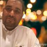 ابراهيم بن علي's profile picture