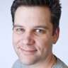 David Jumeau's profile picture