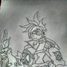 溺水的魚's profile picture