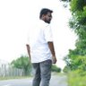 Ravivarma Raja's profile picture