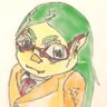 チョコロッケ・シゲル@game垢 profil fotoğrafı