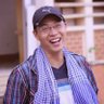 Profilbild von Le Viet Ha