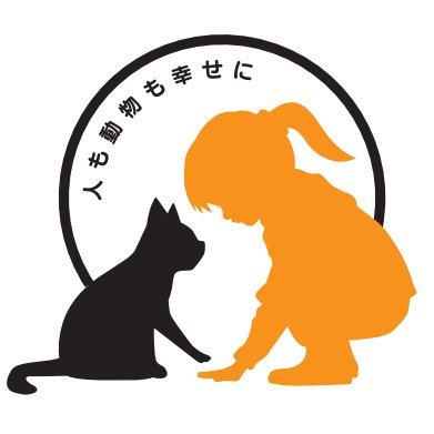 Nyans_House_'s profile picture