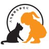 にゃんずはうす 長浜の保護猫カフェ 的头像