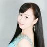 k.royukase🌹 profil fotoğrafı