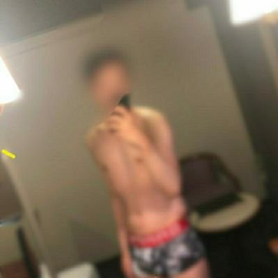 massageosaka24's profile picture