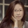 静守己心 的头像
