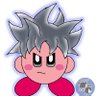 UIKirby profil fotoğrafı
