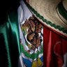 Oscar Meza profil fotoğrafı