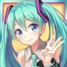 Na Cl profil fotoğrafı