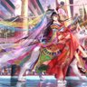 houraisan yanli's profile picture