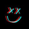 Profilbild von Jonathan