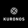 KURONOS 【 黒ノ巣会 】-公式- profil fotoğrafı