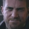 Resident Bio Evil's profile picture