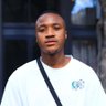 Profilbild von Cargo