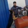 Abdil TEZCAN's profile picture