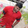 பென்மின் ஷரோன் அ (Benmin)'s profile picture