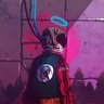 NP13.'s profile picture