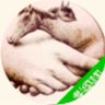 Profilbild von فوزية صالح أباالخيل