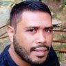 nurulhakim's profile picture
