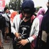 Kolex profil fotoğrafı