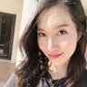 Profilbild von 董墨