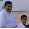 ابو فيصل١٦/١١/٢٠١٥ 的头像