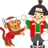 ターさん's profile picture