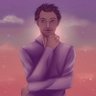 Profilbild von Sangamesh Gella