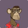 Stone's profile picture