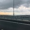 عبدالرحمن 的头像