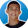 Franklin 🕺🏻 profil fotoğrafı