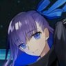 拿云's profile picture