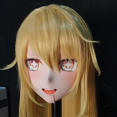 NFD-新颜玩偶's profile picture