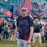 Shawn profil fotoğrafı