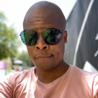 RatoMohale's profile picture