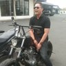 cakra 471's profile picture