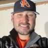 Profilbild von AOrtega3