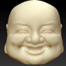 如不來 profil fotoğrafı