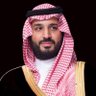 ابومحمد's profile picture