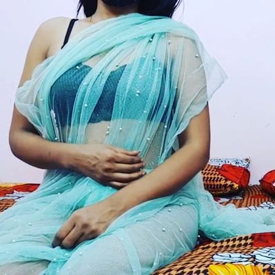 DESI ANGEL's profile picture