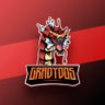 Profilbild von GradyDos #WinitforUeck