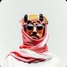 Фото профиля عبدالله الحارثي