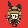 Profilbild von ちえり○