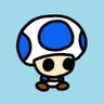 Profilbild von Replays