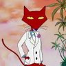 Katz's profile picture