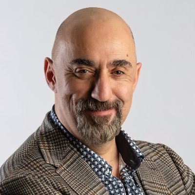 Dr. Mohamed Qasem د. محمد قاسم's profile picture