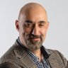 Dr. Mohamed Qasem د. محمد قاسم's profile picture