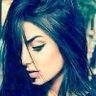 Lode profil fotoğrafı